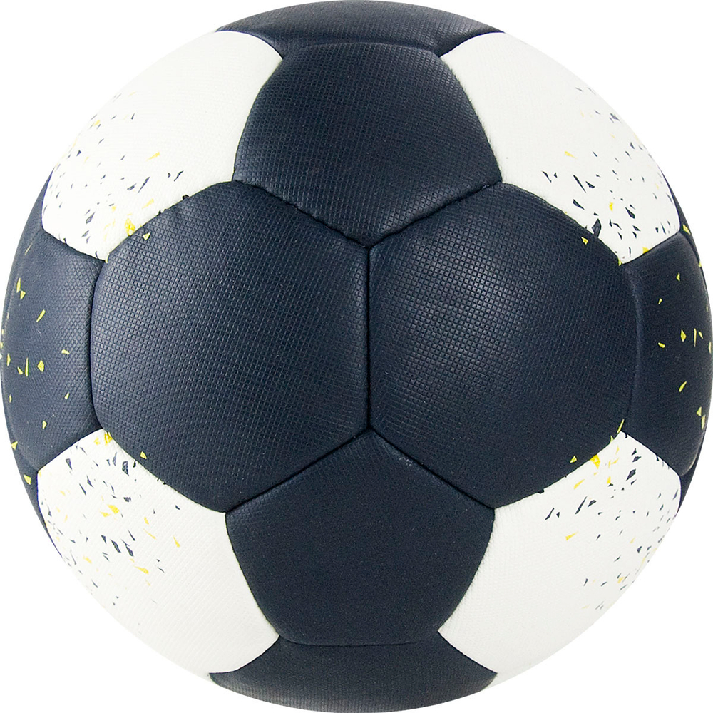 Мяч гандбольный TORRES PRO H32161, размер 1