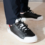 Брюки Rage арт.: HY25834