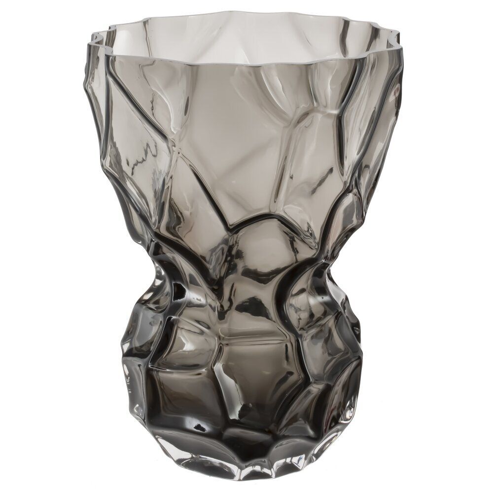 GAEM Ваза, 2600 мл, L18 W18 H25 см