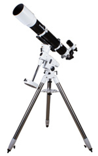 Телескоп Sky-Watcher BK 1201EQ5