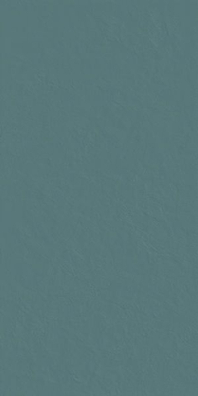 Керамогранит Surface Ocean Cer