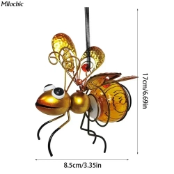 milochic Уличный светильник, количество ламп:1шт