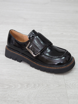 Туфли женские GERONEA DYX02-1