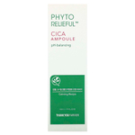 Thank You Farmer, Phyto Relief, сыворотка с центелла, 50 мл (1,75 жидк. унции)