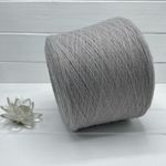 LAGOPOLANE 50%  шерсть lana virgin 50% полиакрил