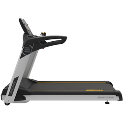 Impulse ENCORE ECT7 профессиональная беговая дорожка