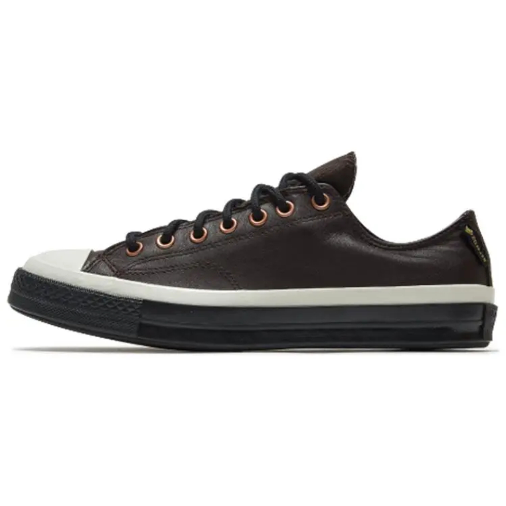 Converse Gore Tex Leather Chuck 70