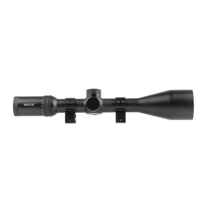 Прицел BRITE WA8X 3-24x56 SF IR