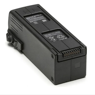 АКБ для Mavic Classic