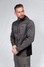 КУРТКА KING HUNTER ARCTIC HOOD 315151