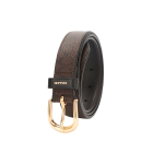 Пояс COACH 2.5cm, 78179-IMOVE