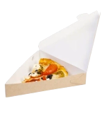 Упаковка OSQ Pie (600 шт/кор)