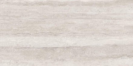 ARTCER Stone Travertine Vein Natural Matt 60x120