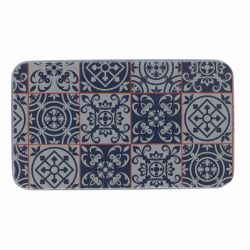 GAEM Шкатулка (блок 20шт), L11,5 W6,5 H4 см, 10в.