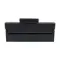 Светильник трековый светодиодный TRACK LED арт. 24031 Truenergy