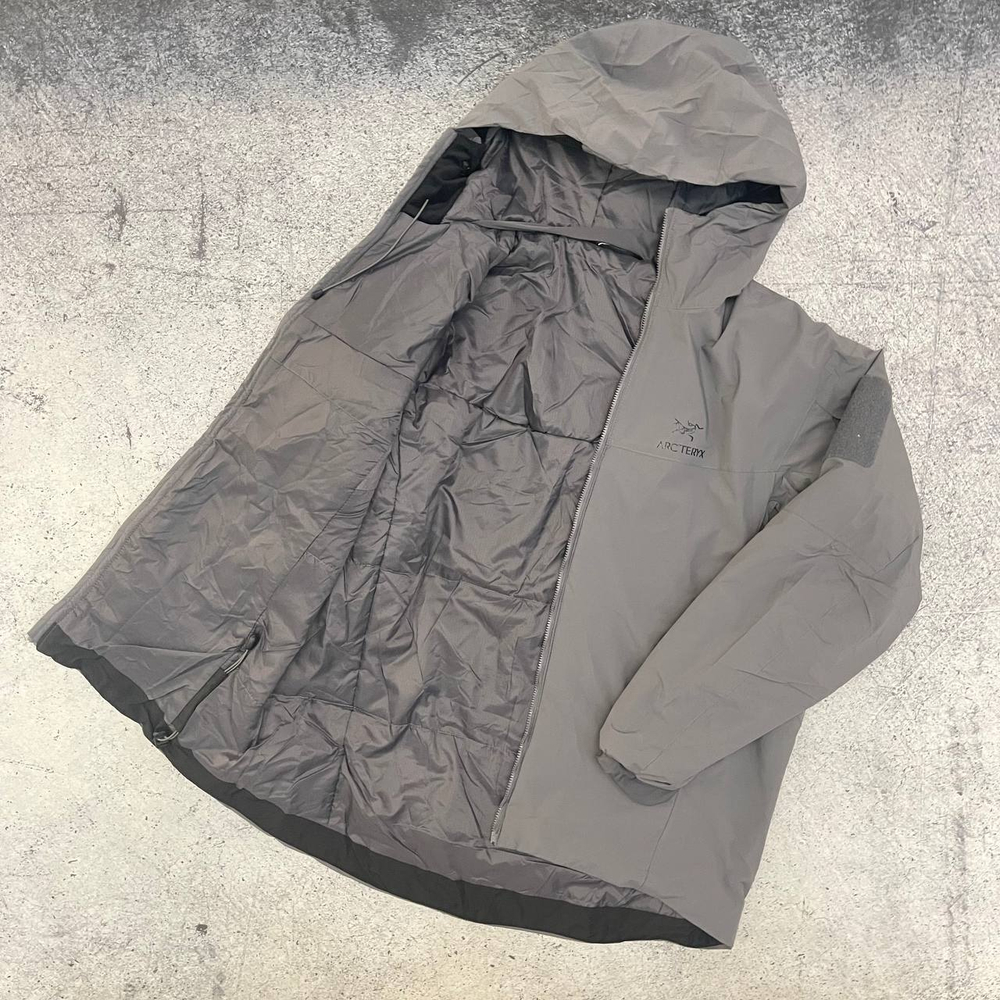 photo_2026-01-21_17-24-08