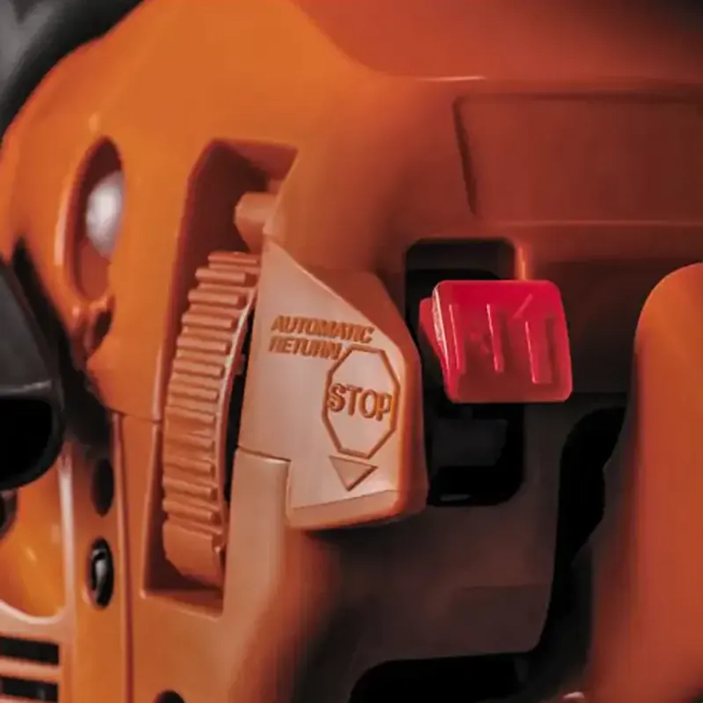 Бензопила Husqvarna 353, 9651697-15