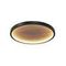 Потолочный светодиодный светильник Maytoni Modern Orign MOD311CL-L40B3K