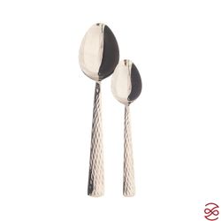 Набор столовых приборов Hira Lara 24 пр