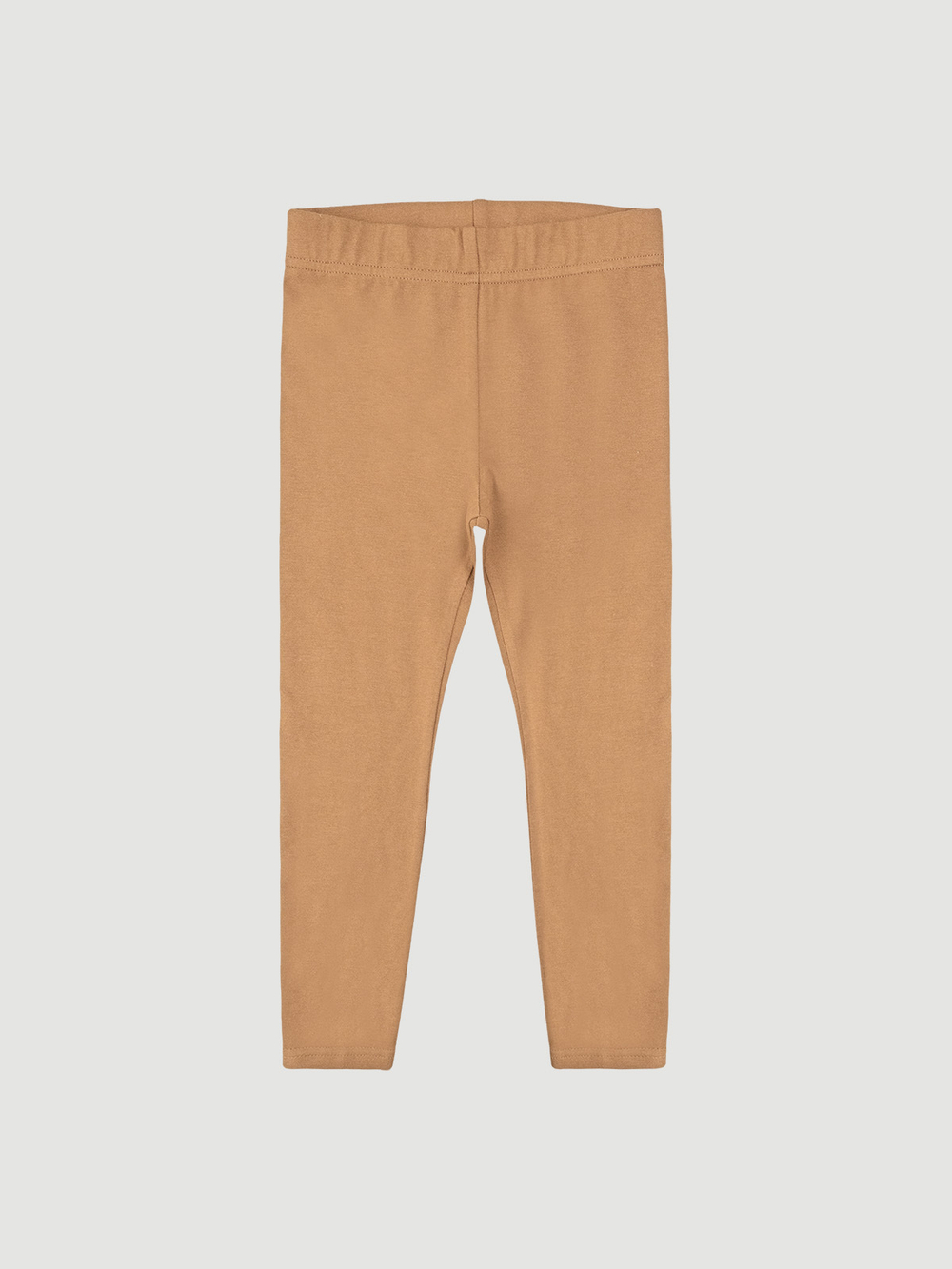 Легинсы Mjölk Camel