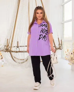 Костюм 1302НУ Fabrika