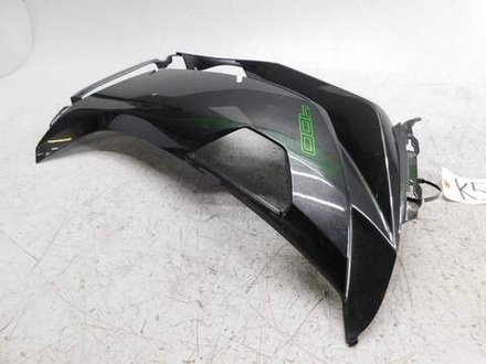 Пластик боковой правый Kawasaki Ninja 400 EX400E 14-17 55028-0371