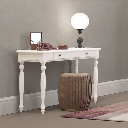 ДЖОКОНДА  Стол туалетный