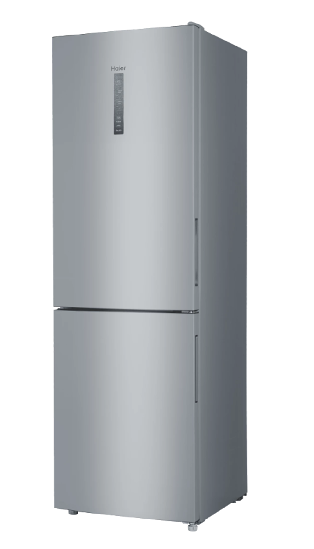 ХОЛОДИЛЬНИК HAIER CEF535ASD