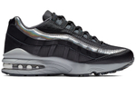 Кроссовки Nike Air Max 95 Y2K (Женская размерная сетка)