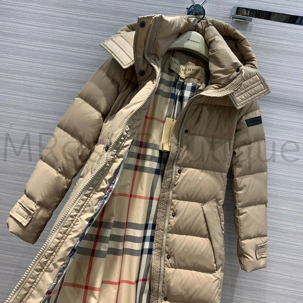 Burberry dhgate zara hot sale