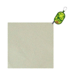 N-Rit полотенце Campack Towel Premium 40*40