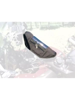 Сумка AG на руль универсальная