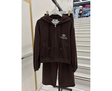 Костюм 2604568 Fabrika
