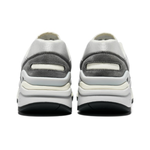 Кроссовки Saucony Shadow 6000 'Wolf Grey' S79050-5