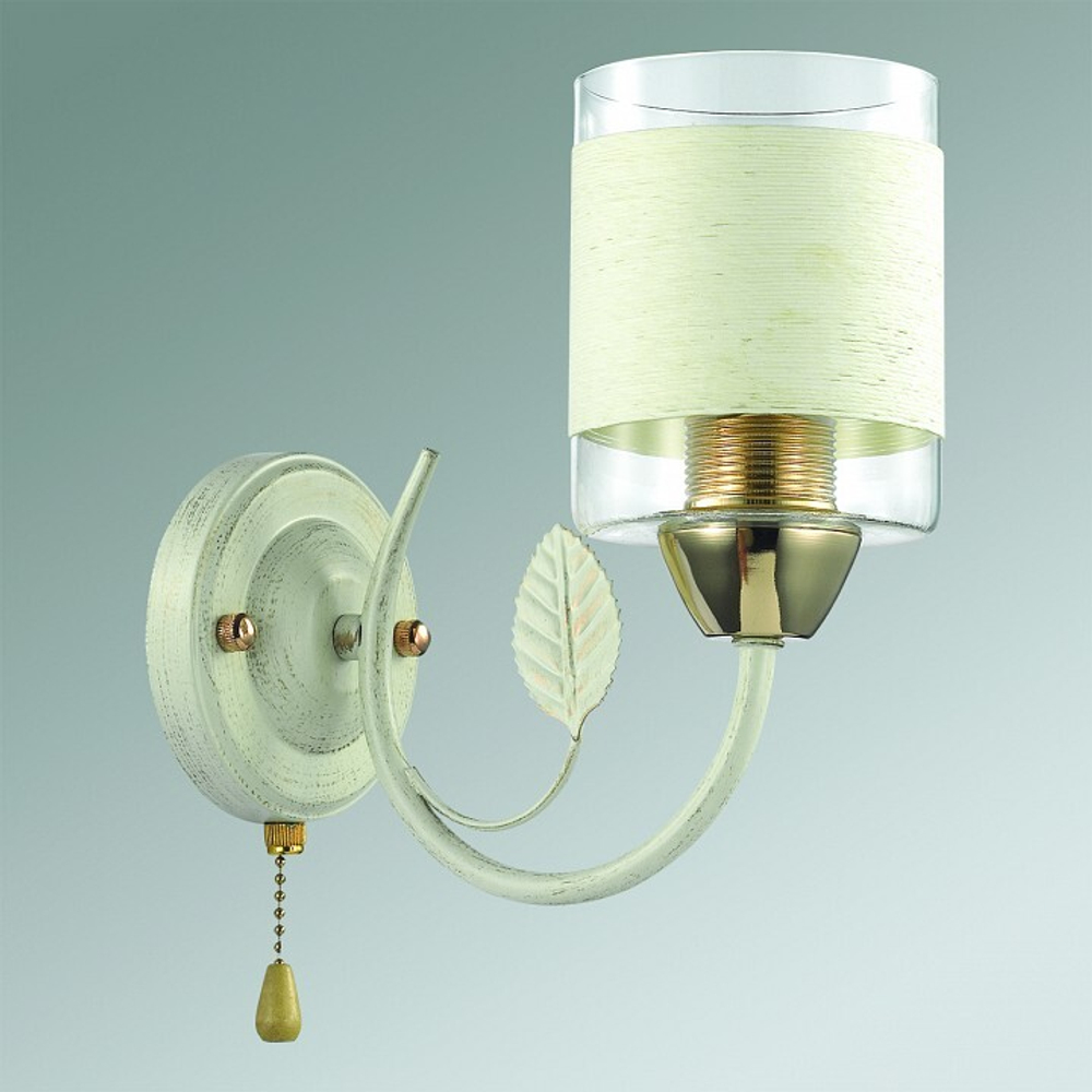 Бра Lumion 3029/1W
