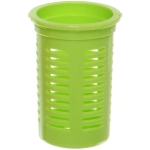 Бутылка спортивная S-2530 (730 мл)