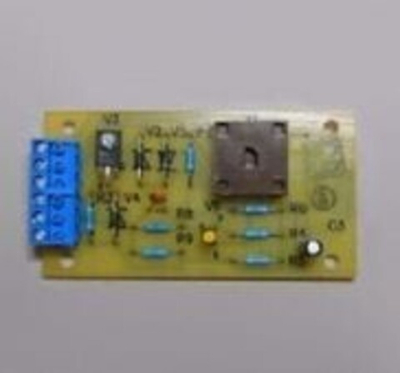 Блок электронный ЦТ129М.09.320