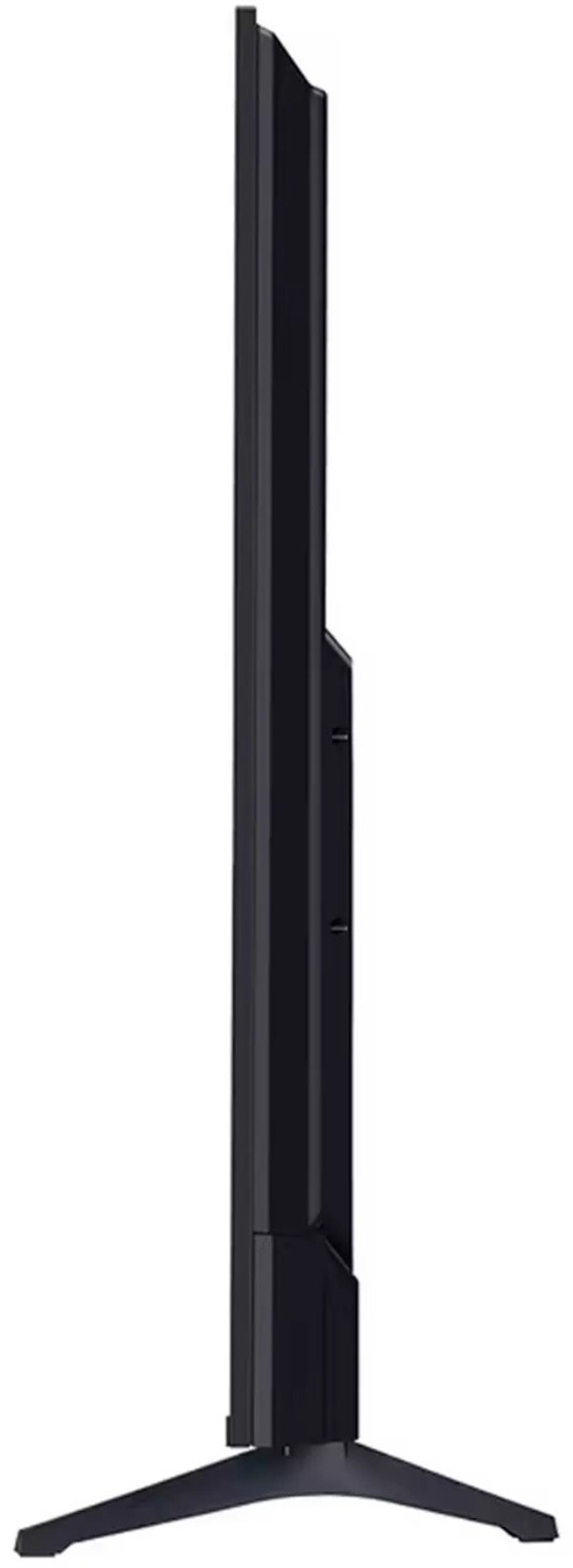 Телевизор LG 50UA73006LA 127 см черный