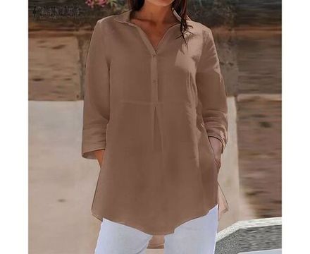 Туника 2592102 Fabrika