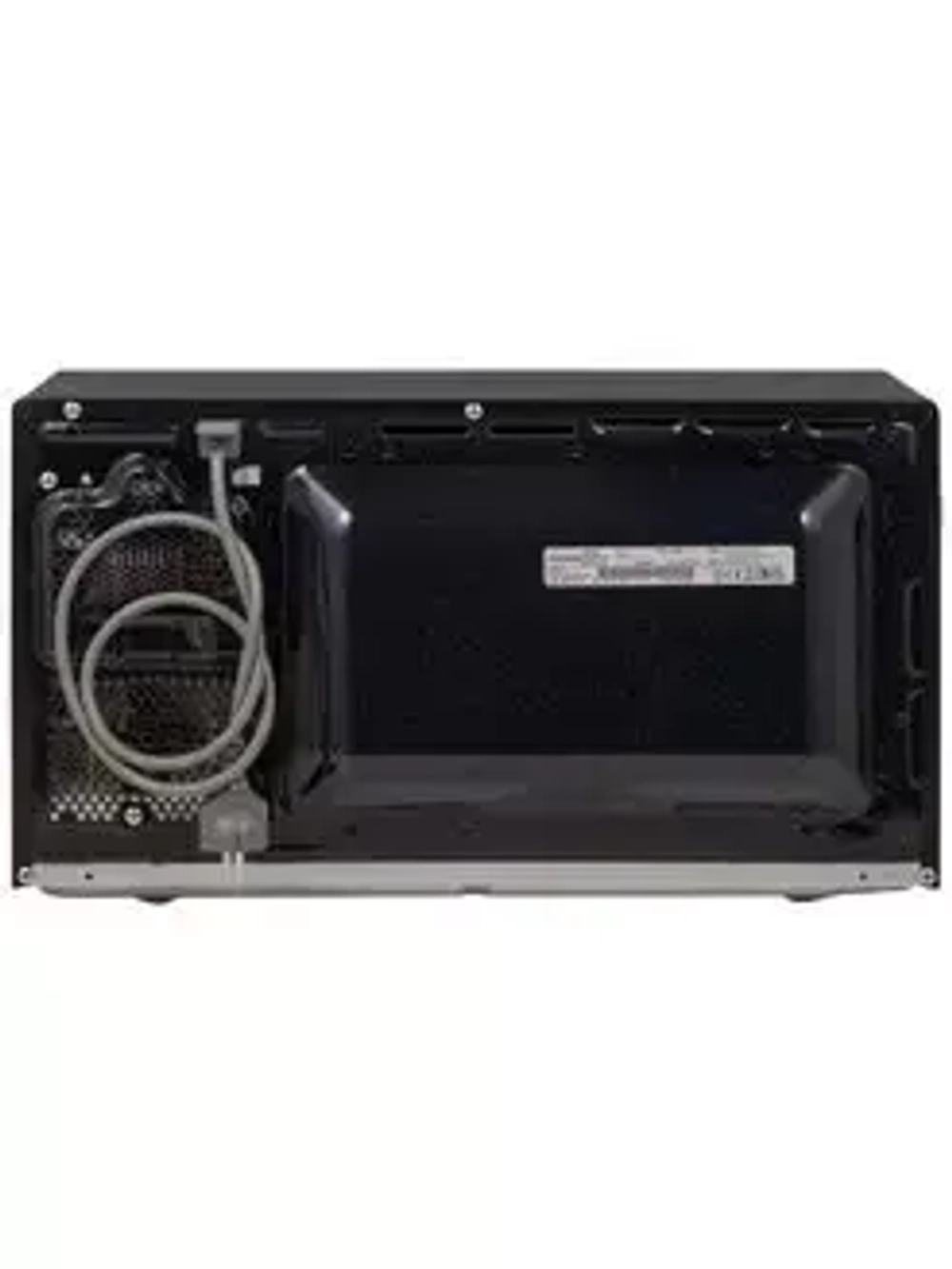 Микроволновая печь Samsung MS23F301TAK