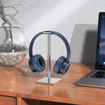 Наушники Borofone BO11 Wireless Maily