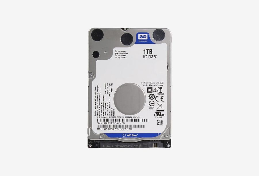 WD10SPZX_0126709111059