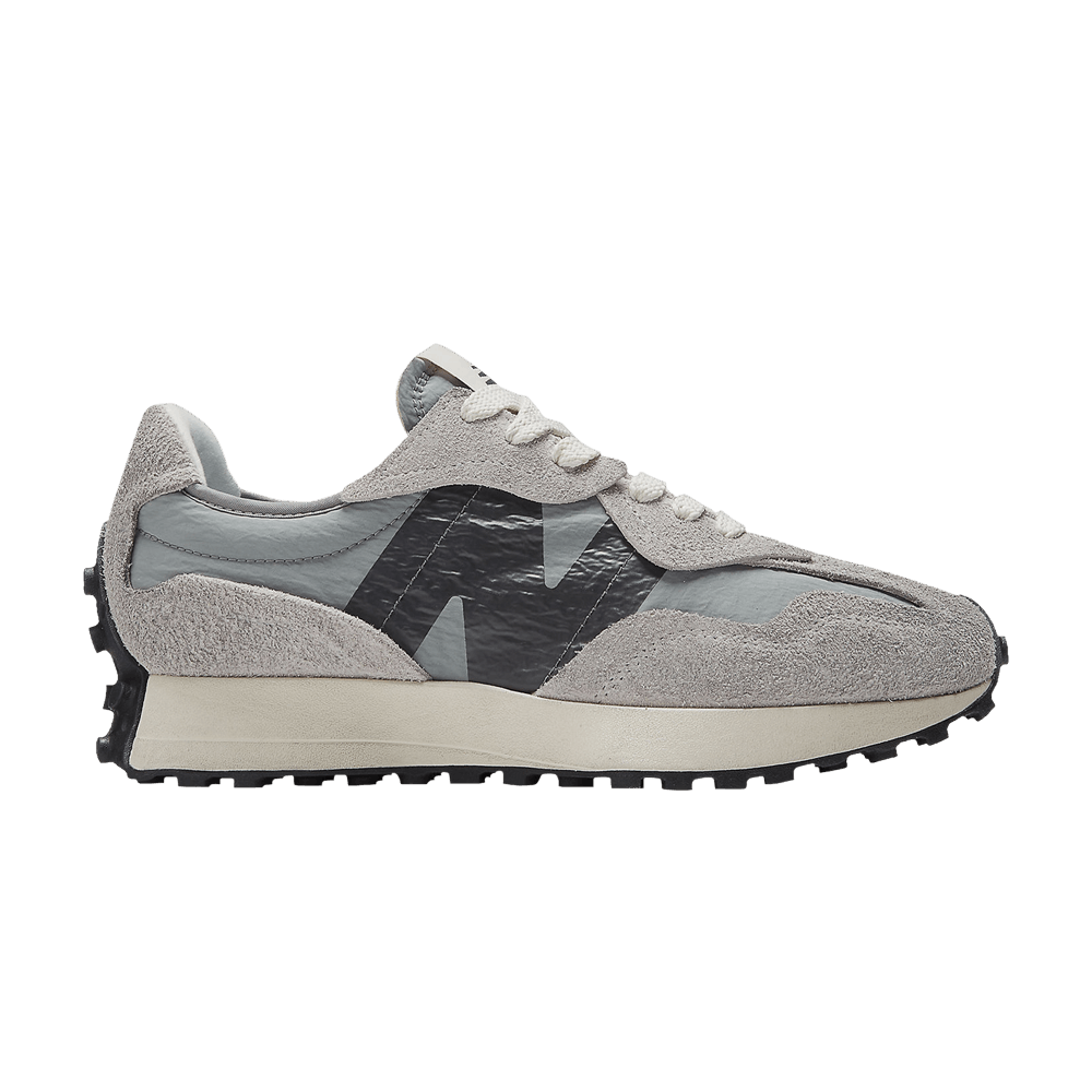 Кроссовки New Balance Nb 327