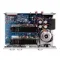 Audiolab 7000A Silver