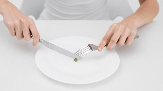 Как узнать свой дефицит витаминов и минералов?