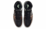 Кроссовки Air Jordan 1 Retro High Og "Rust Shadow"