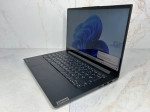 Ноутбук Lenovo Yoga Slim 7-14IIL05. CPU: i7-1065G7, RAM: 16Gb, SSD: 1024Gb, GPU: Intel Iris Plus, OS: Win 11, LCD: 14"/1920x1080 пикс., Состояние: B1