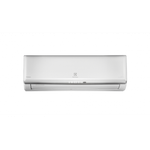 Мульти сплит система Electrolux на 4 комнаты (20+35+35+50 кв.м) HM FMI