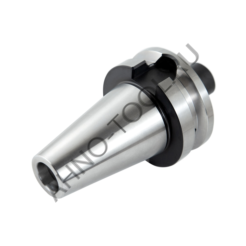 Оправка для ввинчиваемых фрез BT50-SOM10-188 L=150 BRIGHT-TOOLS