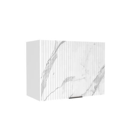 Кухня Модуль ВПГ 600 Монца Гранит маус